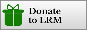 Donate to LRM