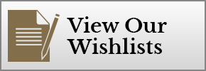 View Our Wishlists