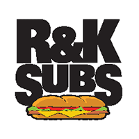 R&K Subs