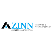 Zinn Insurance and Risk Management