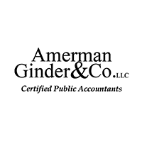 Amerman Ginder and Co. LLC - Certified Public Accountants