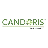 Candoris