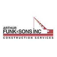 Arthur Funk and Sons Construction Services