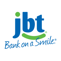 JBT Bank