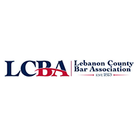 Lebanon County Bar Association