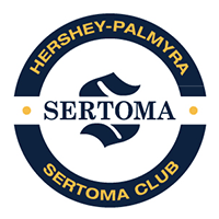 Hershey-Palymyra Sertoma Club
