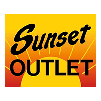 Sunset Outlet